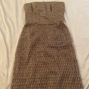 Milly of new york dress